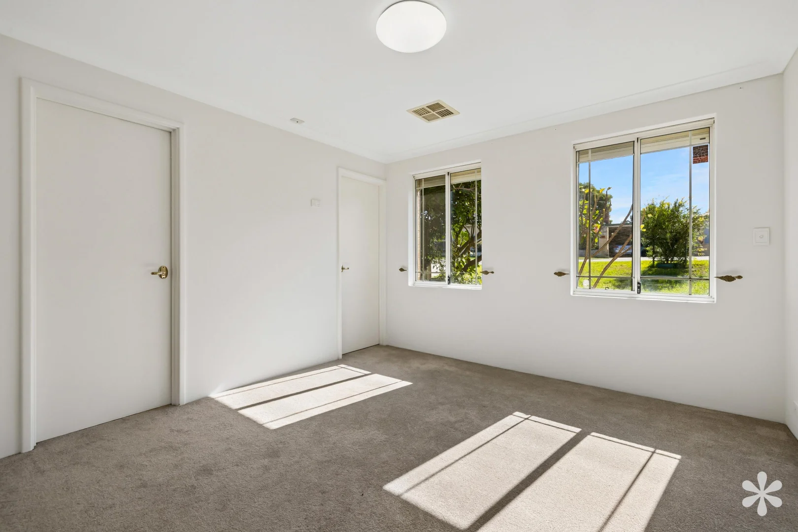 Additional image 10 of 8 Moran St, Embleton WA 6062