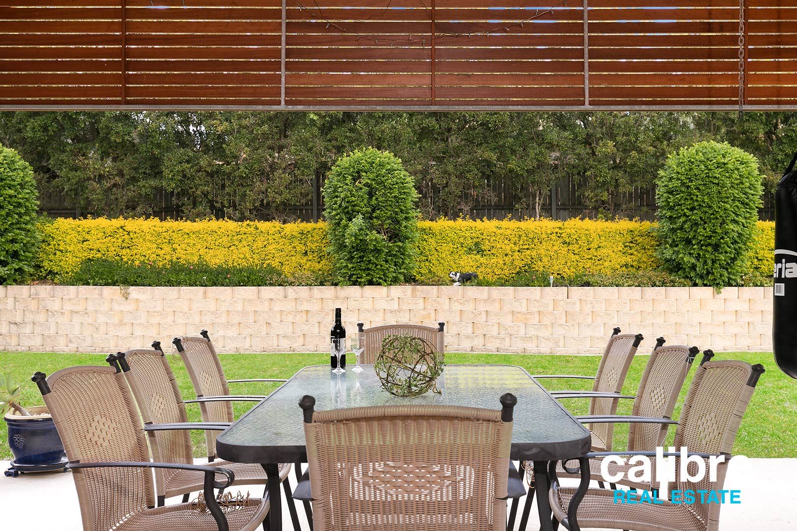 5 Gold Creek Court, Albany Creek Property History & Address Research