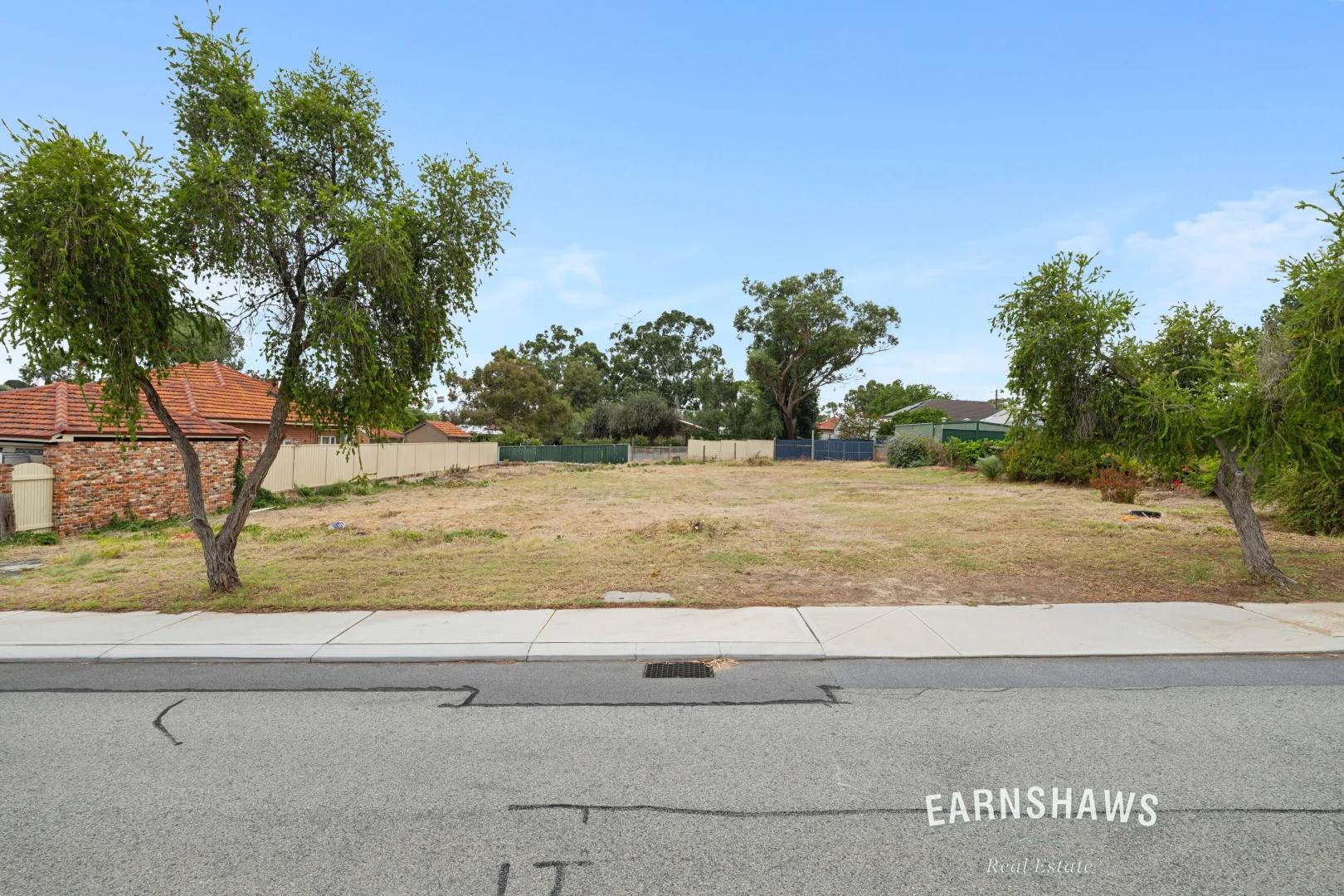 Additional image 4 of 18 Alice Street, Bellevue WA 6056