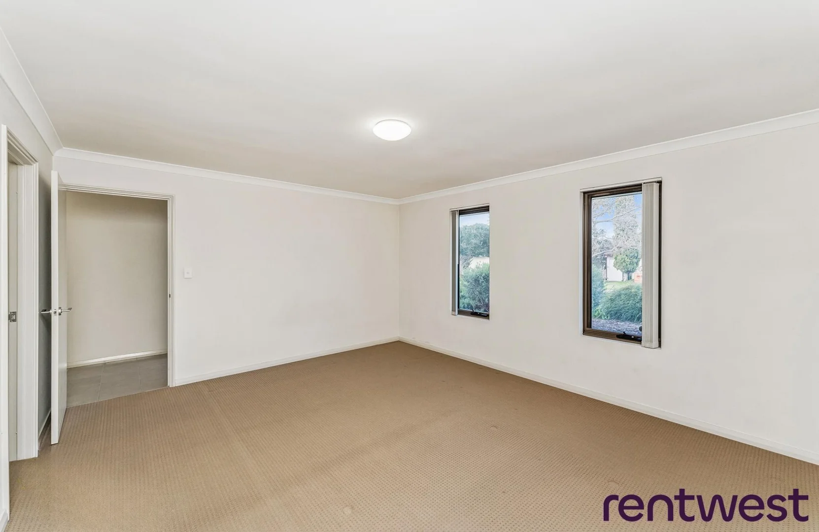 Additional image 11 of 3A Stanmore Court, Lynwood WA 6147