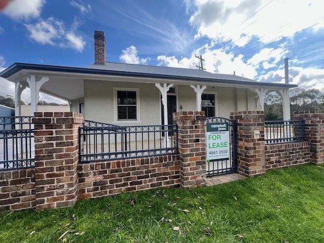 Primary image of 37 Kirkham Road, Bowral NSW 2576