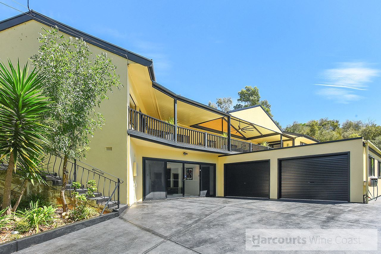 22 Cameron Avenue, Darlington SA 5047, Image 0