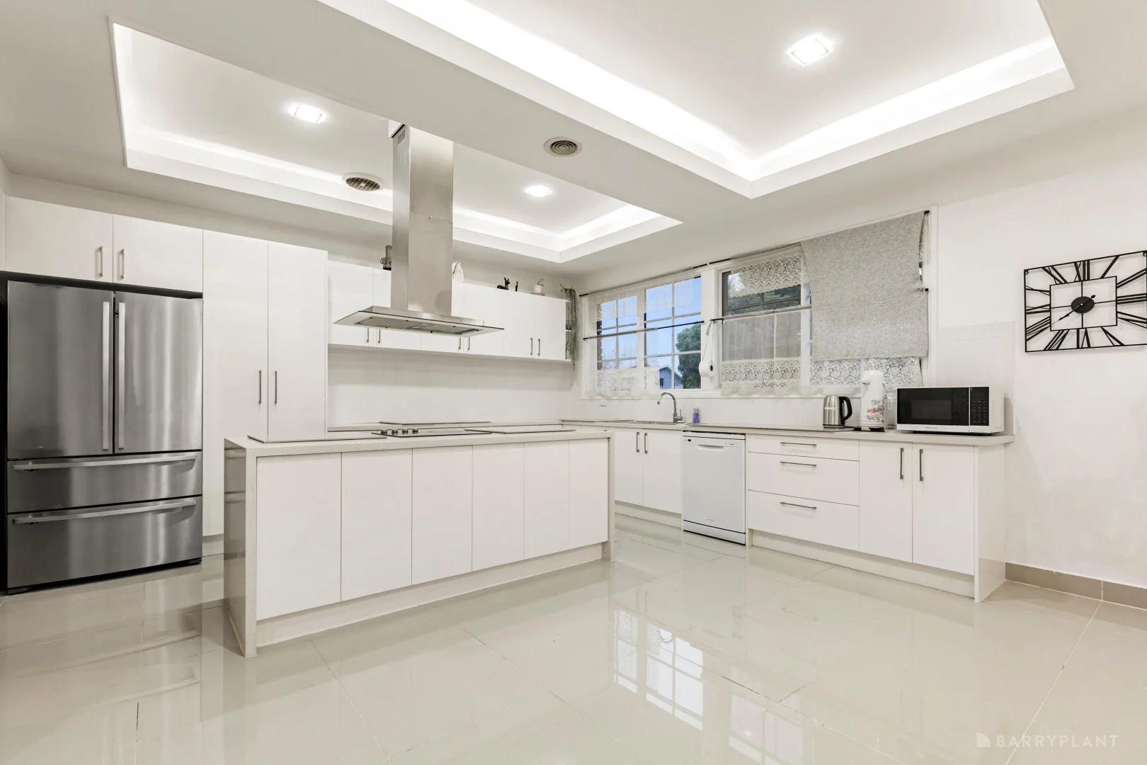 Additional image 4 of 64 Knees Road, Park Orchards VIC 3114