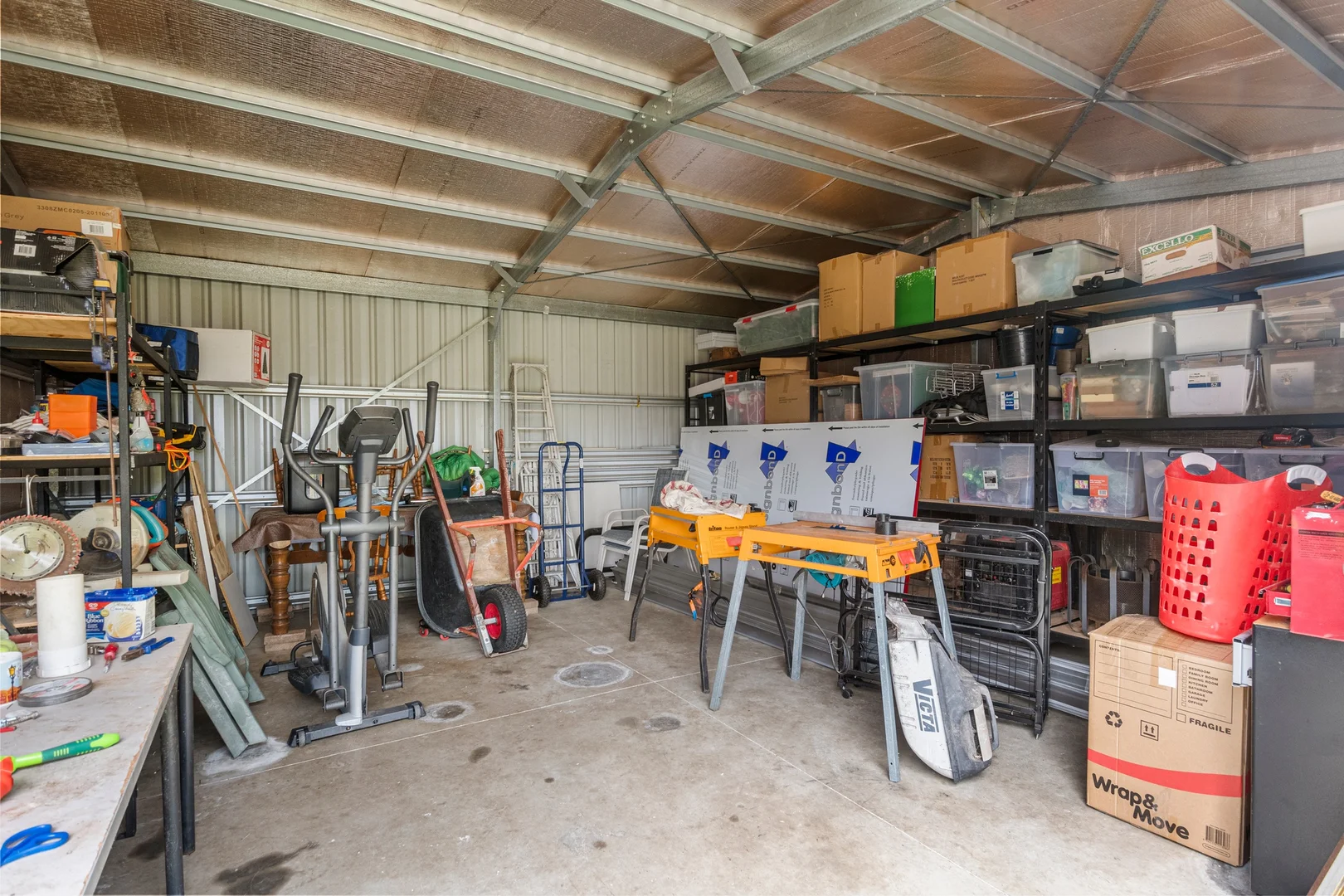 Additional image 9 of 13 Hamish Avenue, Rasmussen QLD 4815