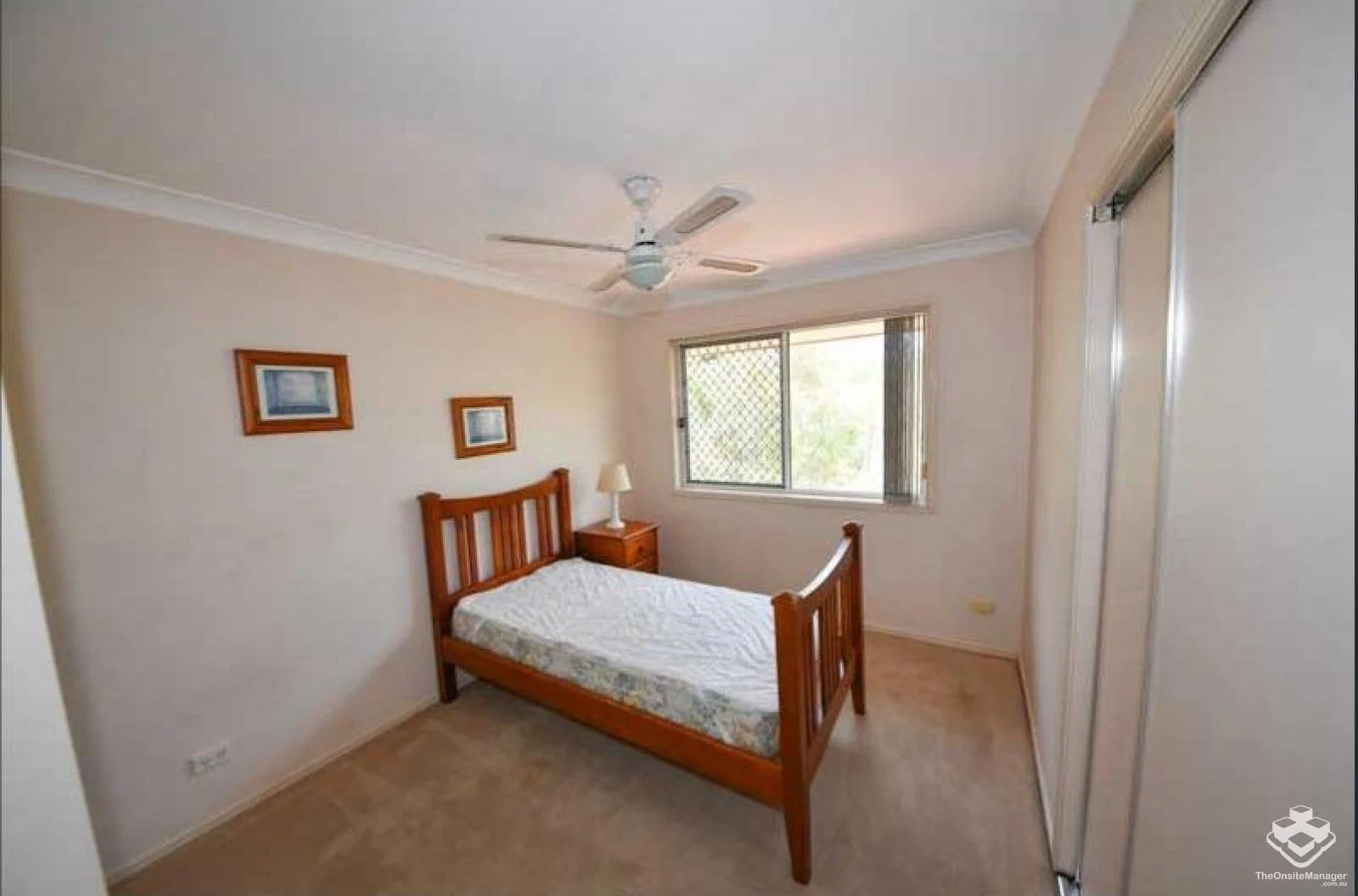 Additional image 6 of ID:21172445/38 Dyson Avenue, Sunnybank QLD 4109