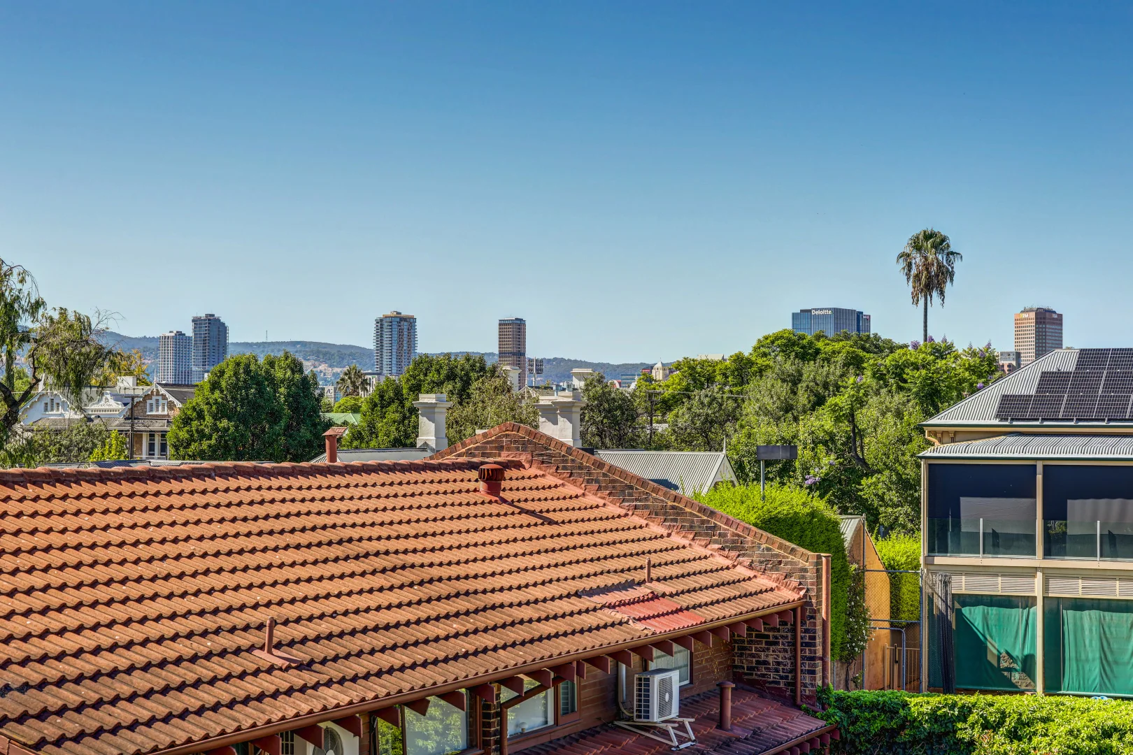 Additional image 14 of 12/99 Buxton Street, North Adelaide SA 5006