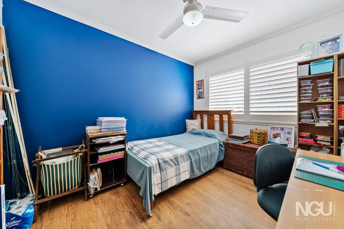 Additional image 10 of 46 Macaranga Street, Marsden QLD 4132