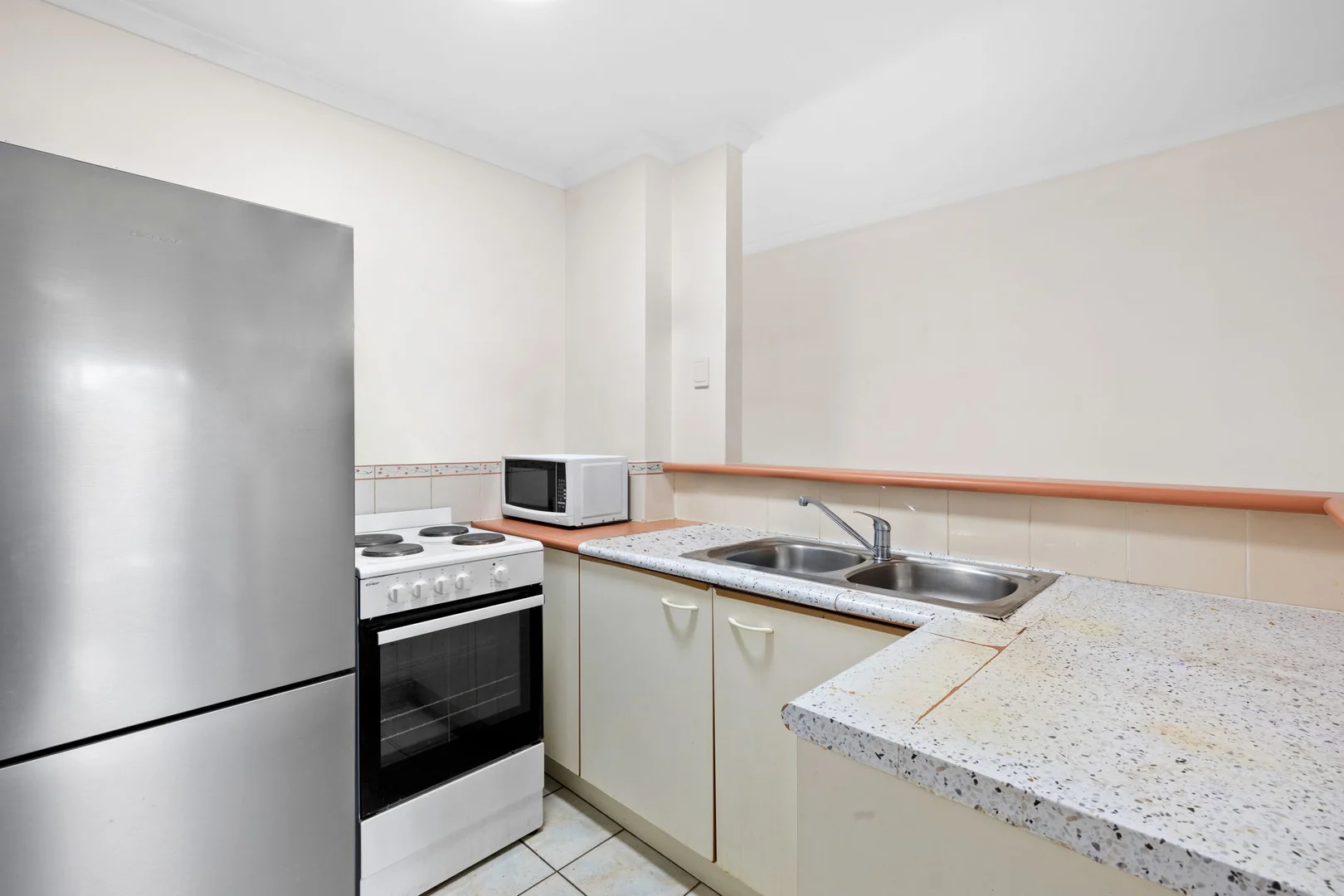 Additional image 5 of 16/23 Scholars Drive, Sippy Downs QLD 4556