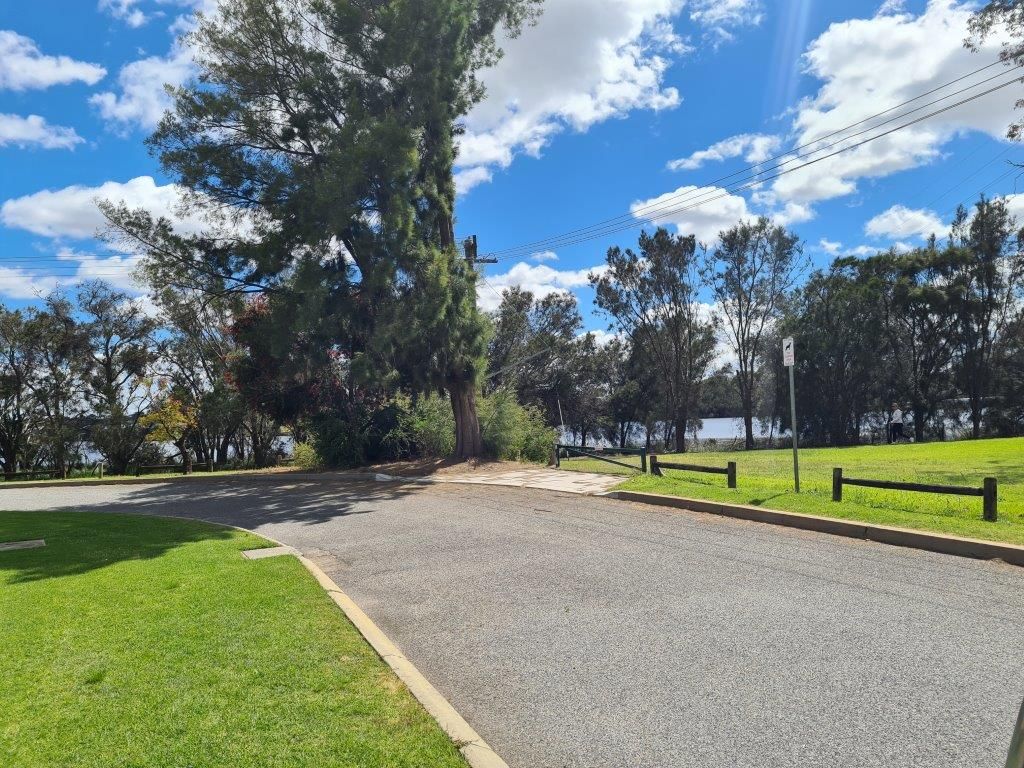 5 Park Beach Close, Shelley WA 6148, Image 2