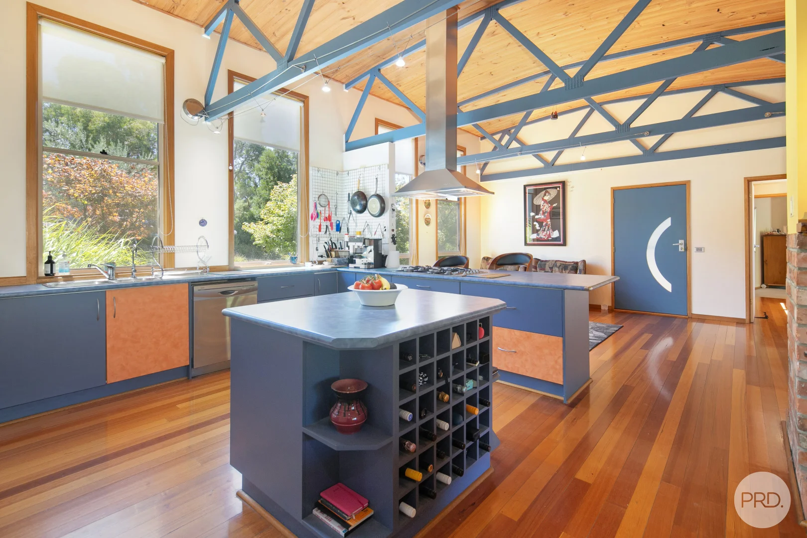 Additional image 11 of 25 De Regt Drive, Creswick VIC 3363