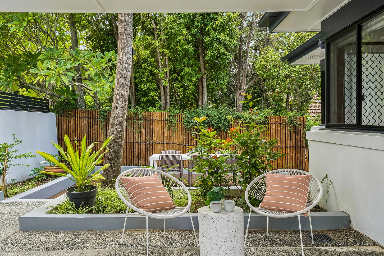 Additional image 12 of 125 Ninth Avenue, St Lucia QLD 4067