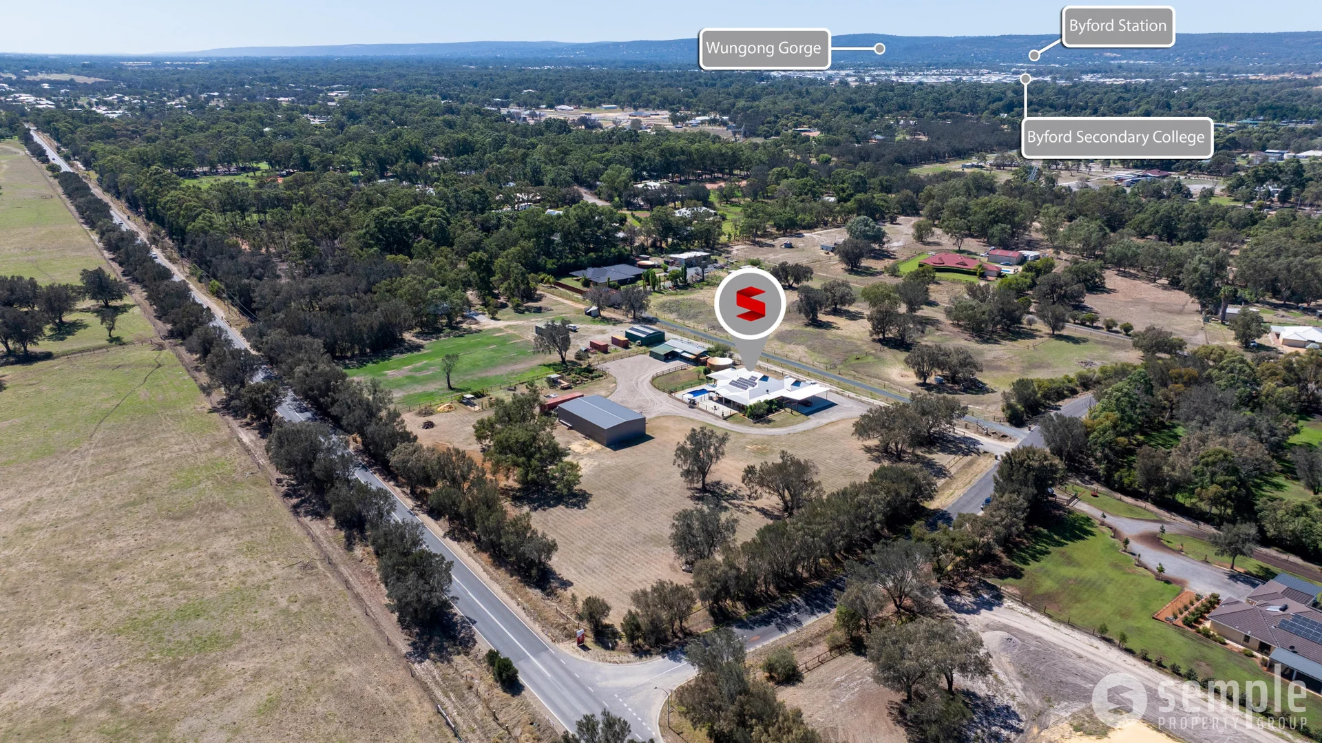 Additional image 37 of 11 McKenna Drive, Cardup WA 6122