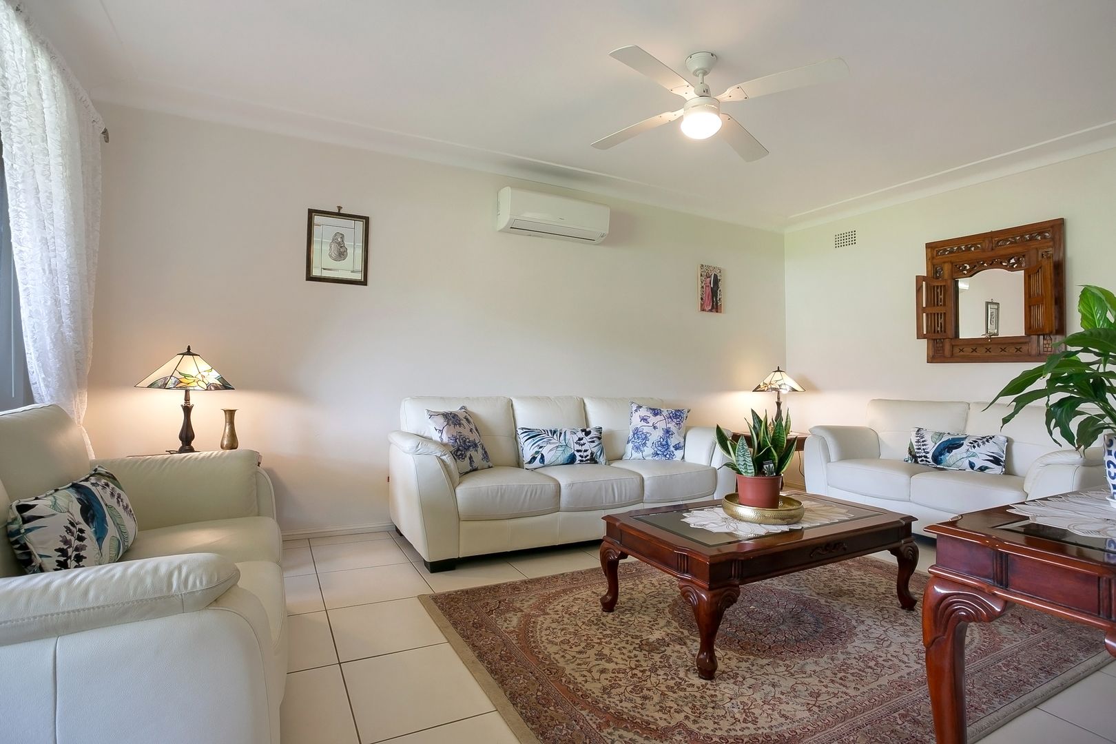 13 Kay Street, Blacktown NSW 2148, Image 2