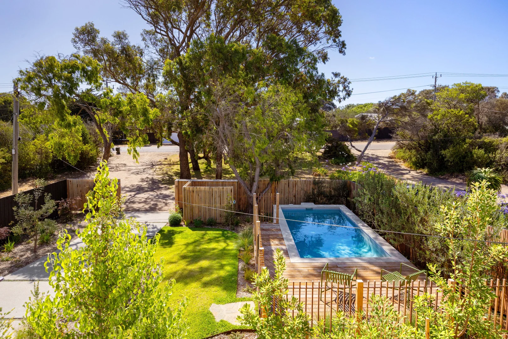 Additional image 19 of 45 St Pauls Road Road, Sorrento VIC 3943