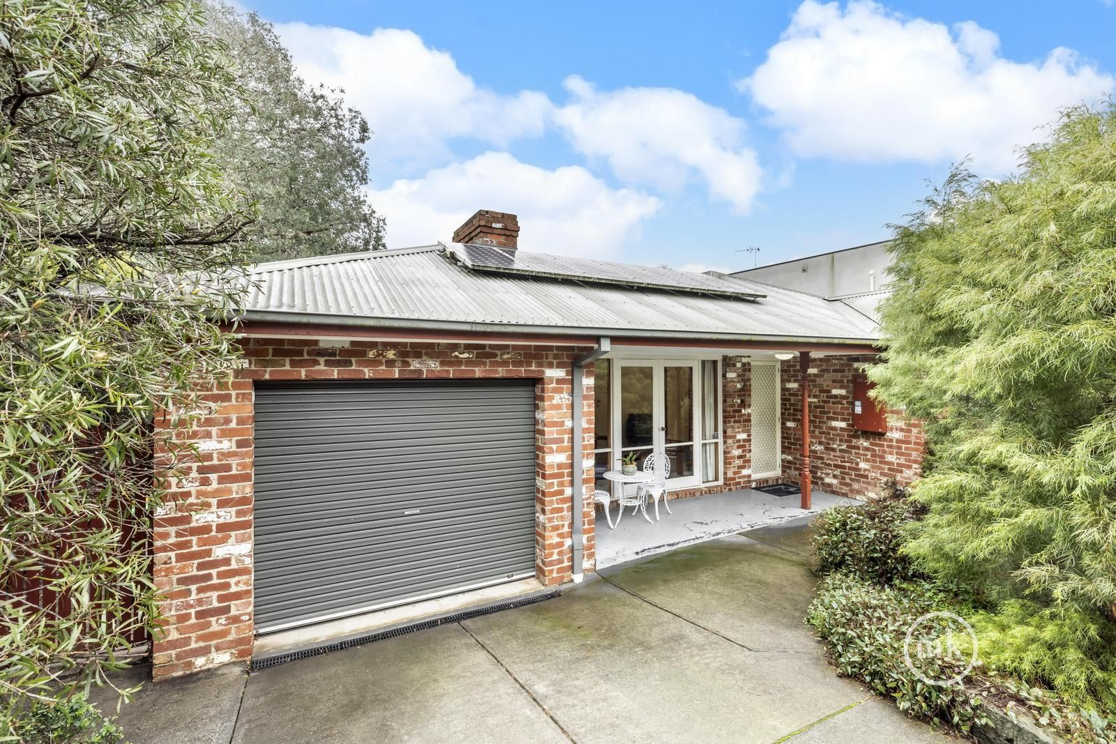 48 York Street, Eltham VIC 3095, Image 0