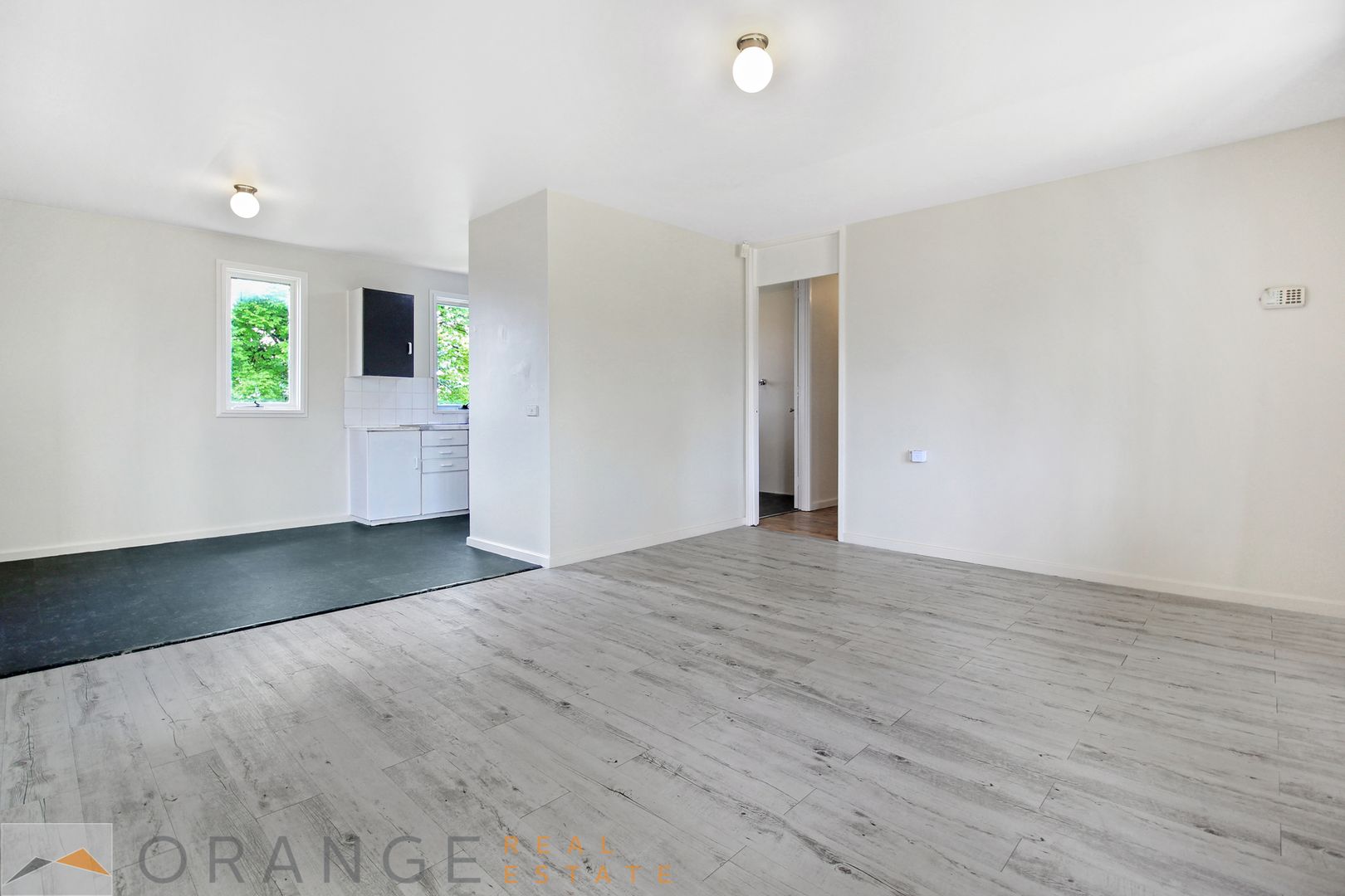 22 Kurim Avenue, Orange NSW 2800, Image 1