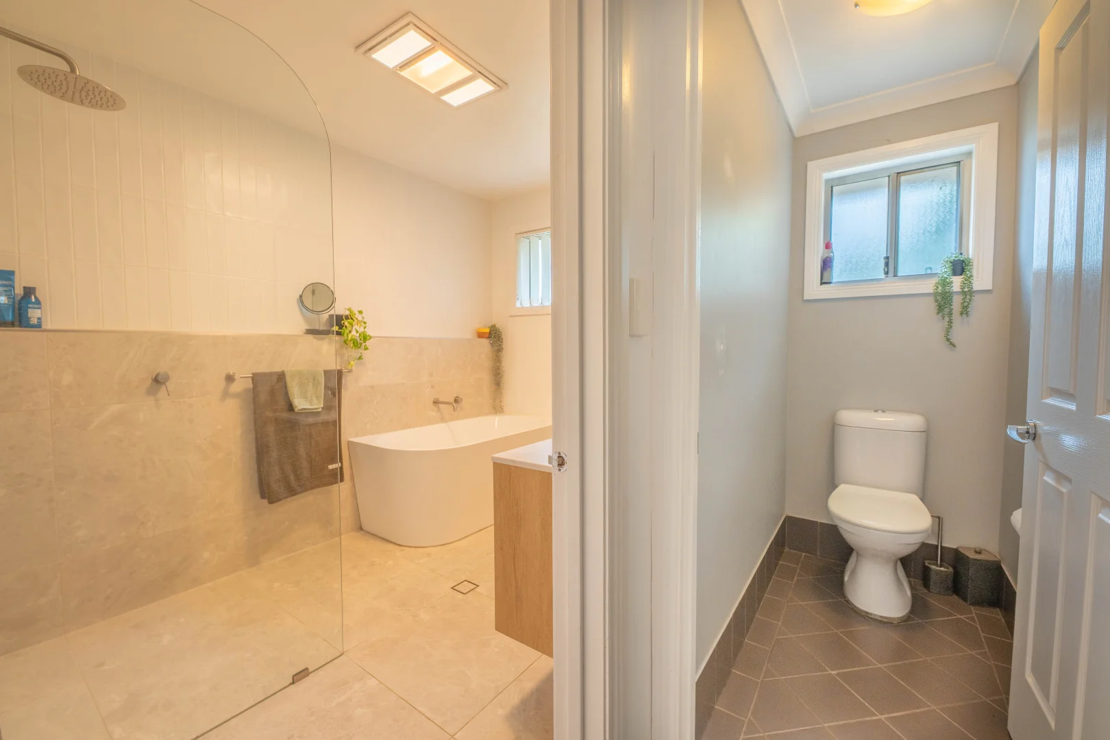 Additional image 14 of 2/210 Neeld Street, Wyalong NSW 2671