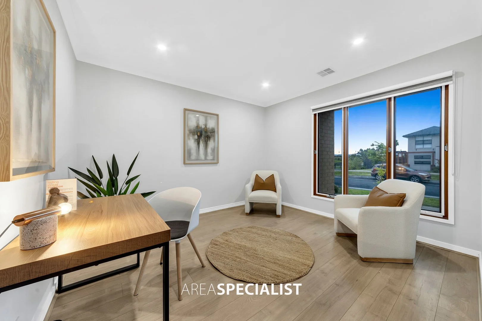 Additional image 3 of 19 Creekside Street, Clyde VIC 3978