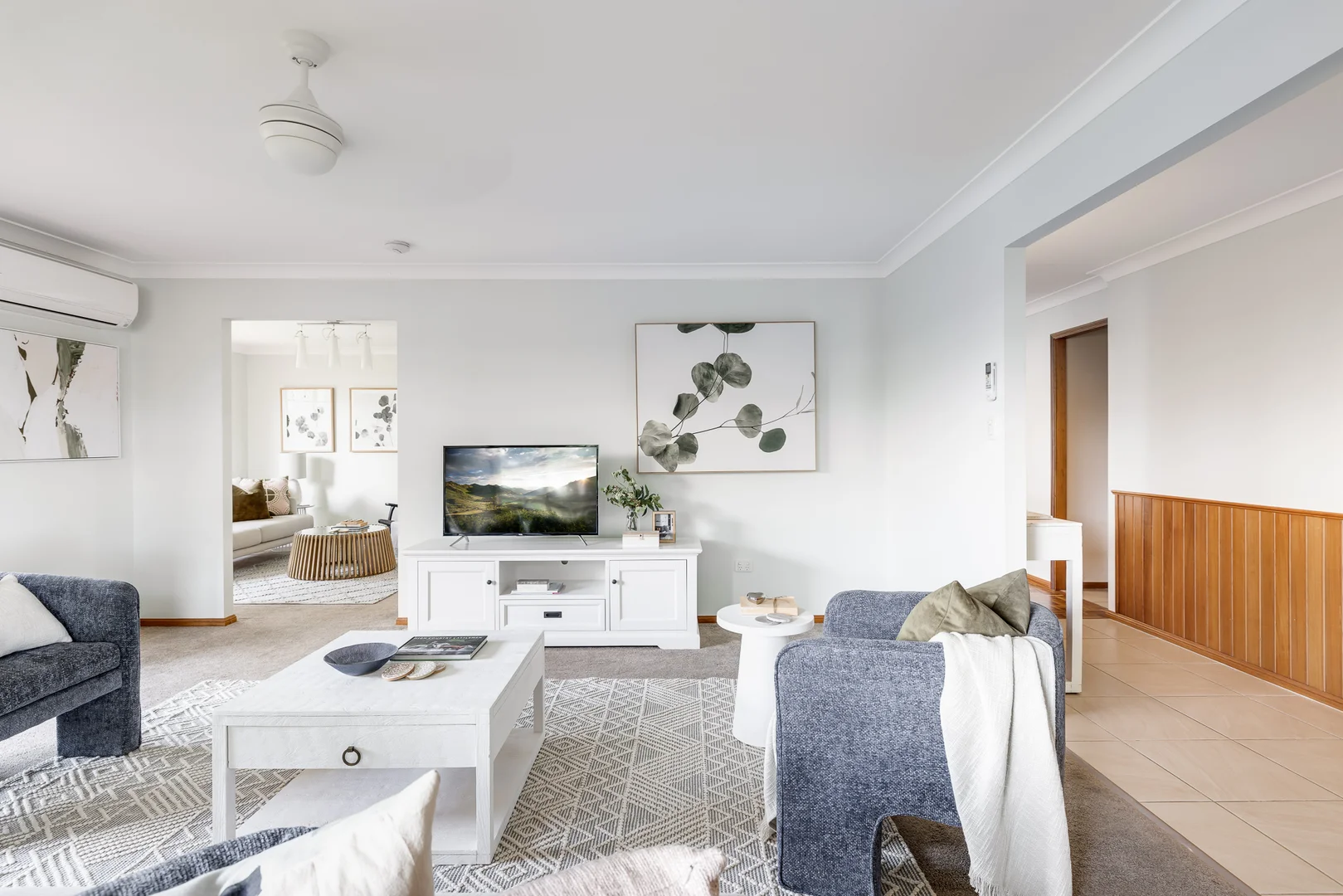 Additional image 6 of 1 Daisy Court, Middle Ridge QLD 4350