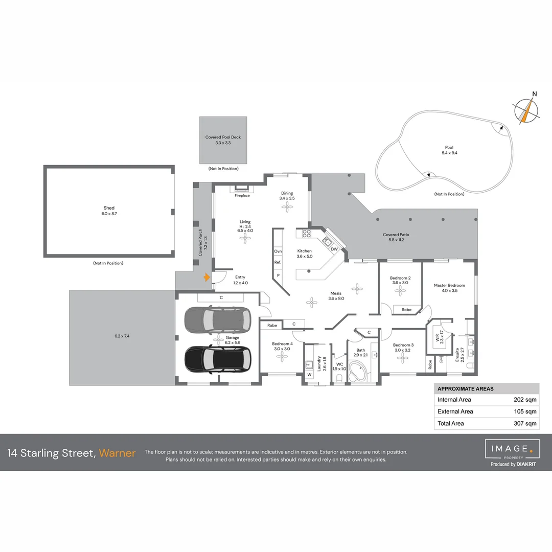 Image 21