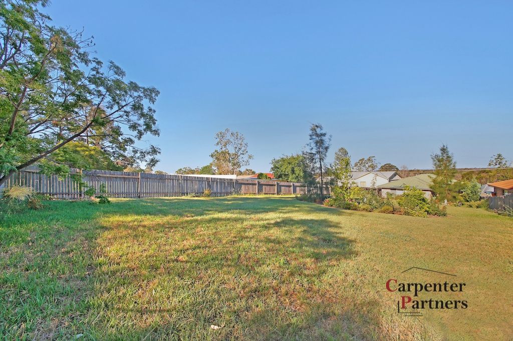 36A Railside Avenue, Bargo NSW 2574, Image 2