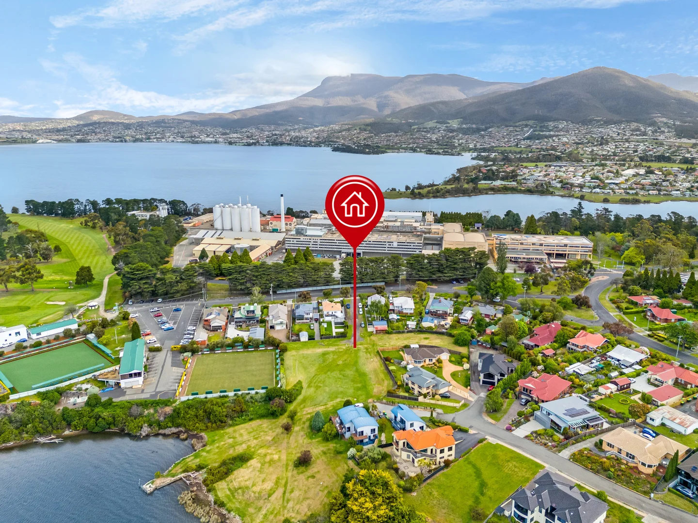 Additional image 9 of Lot 2 & 4 Bournville Crescent, Claremont TAS 7011