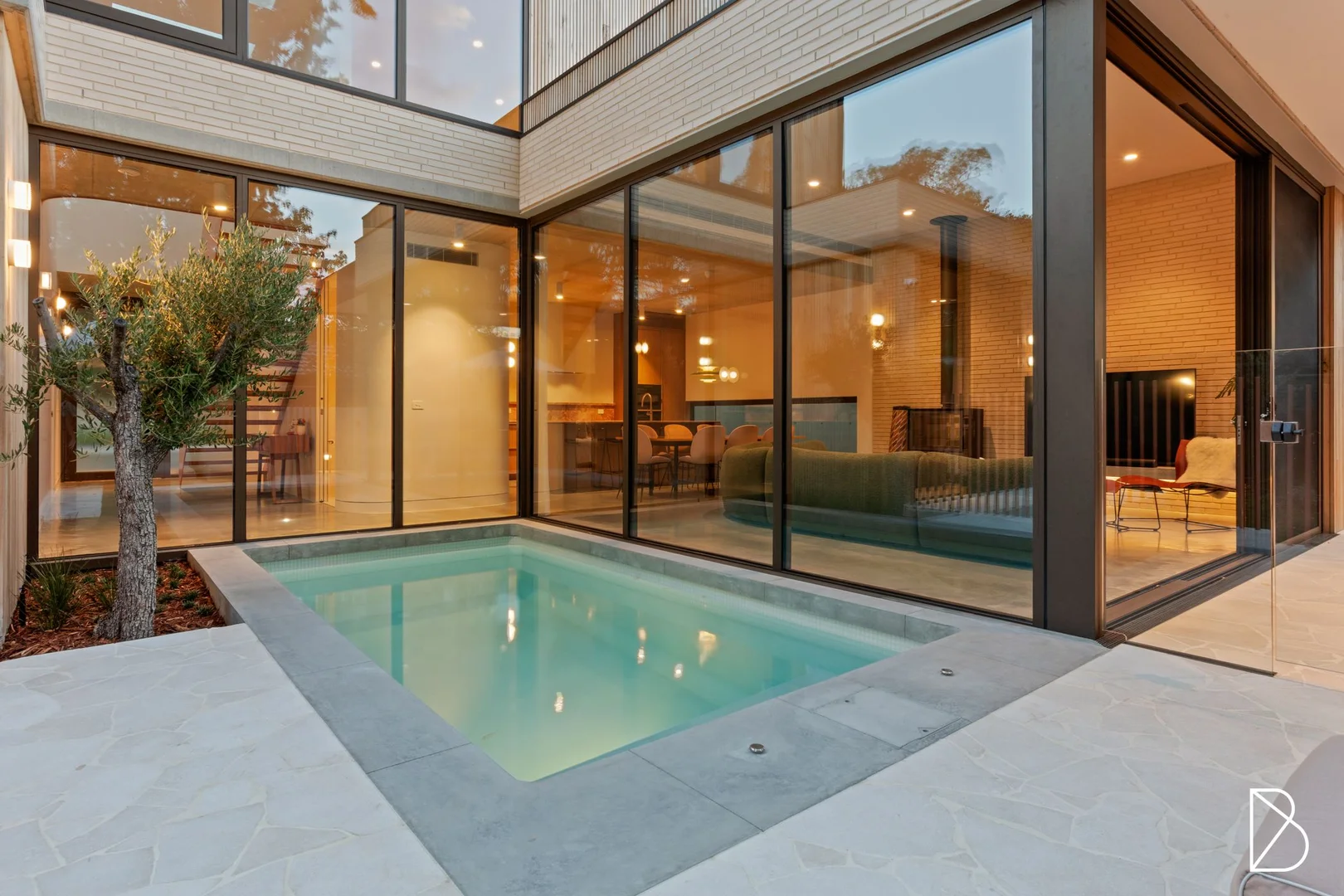 Additional image 27 of 49 Norman Street, Deakin ACT 2600