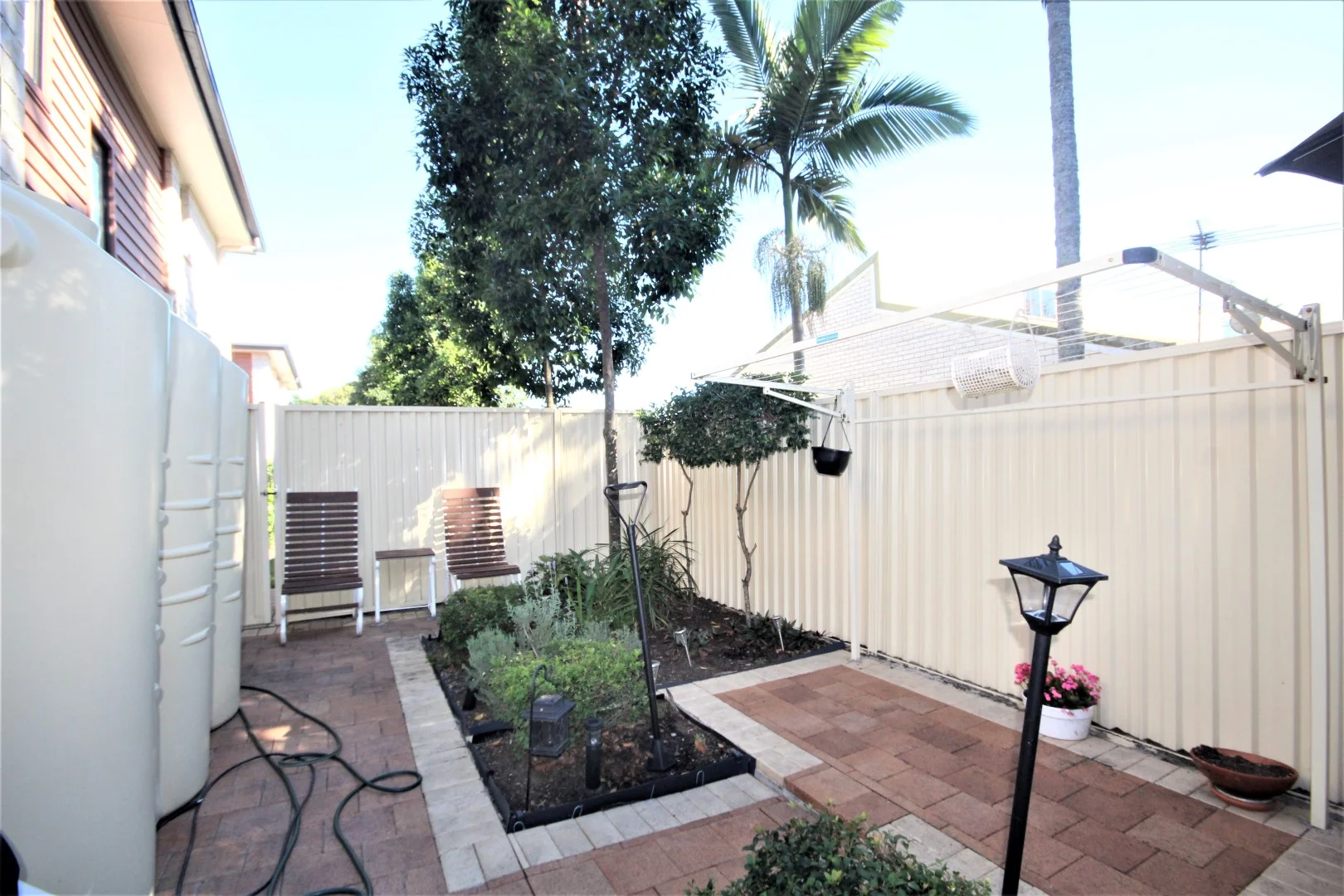 Additional image 18 of 6/39-41 Mortimer Street, Caboolture QLD 4510