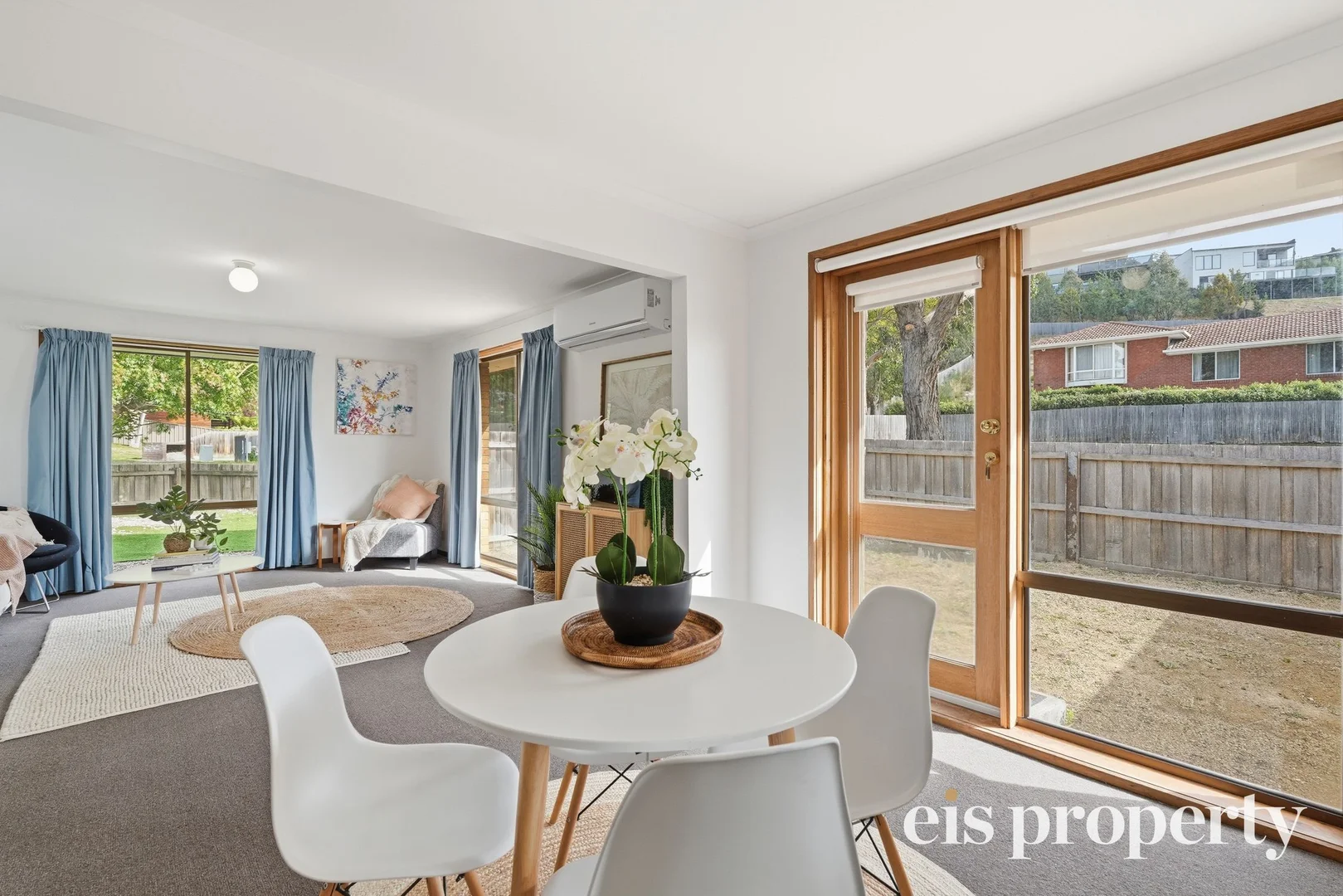 Additional image 13 of 1/7 Grace Court, Glenorchy TAS 7010