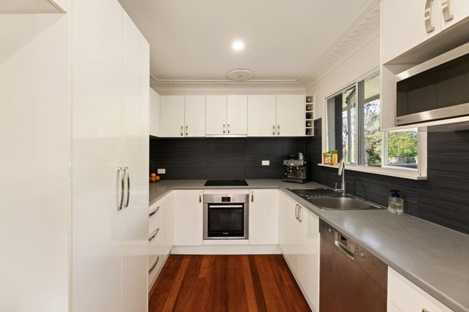 36 Mongabarra Street Bracken Ridge 4017 - Image 5