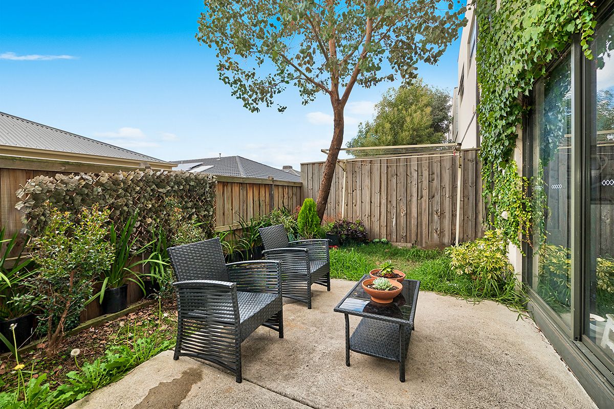 7 Queenie Way, Cranbourne West VIC 3977, Image 0