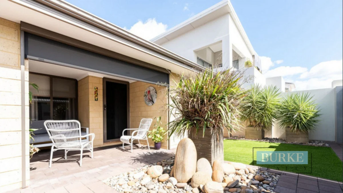 Additional image 2 of 9 Athenny Way, Darch WA 6065