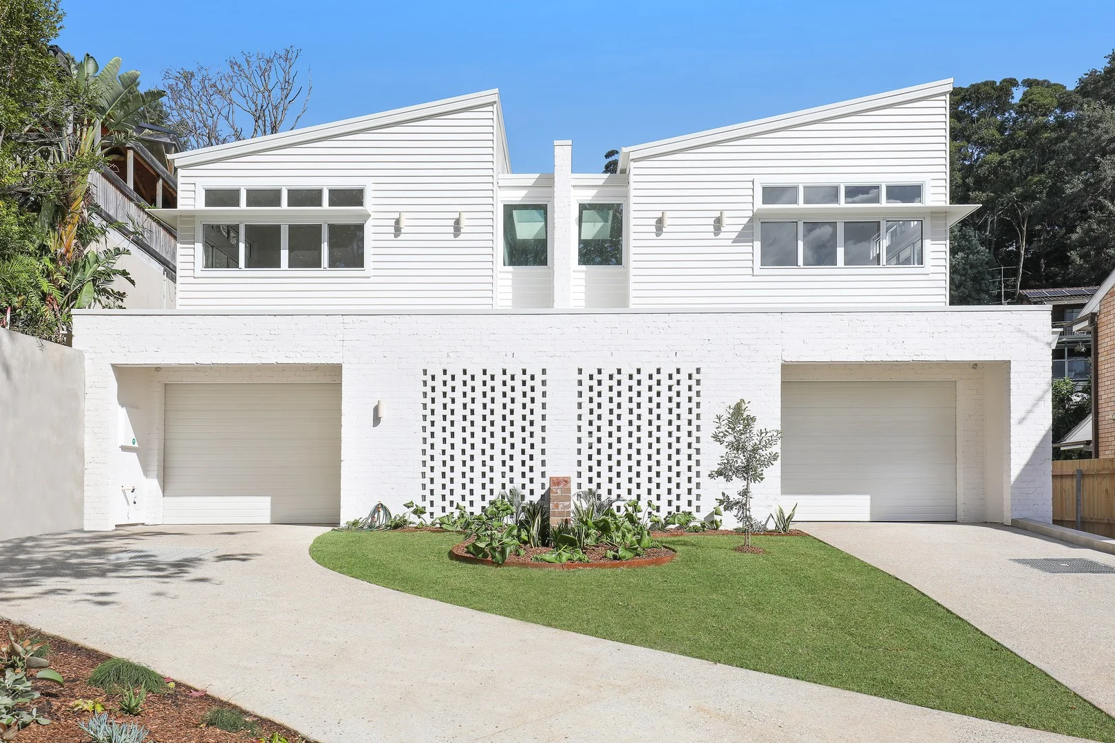 17A Colleen Grove, Wollongong NSW 2500