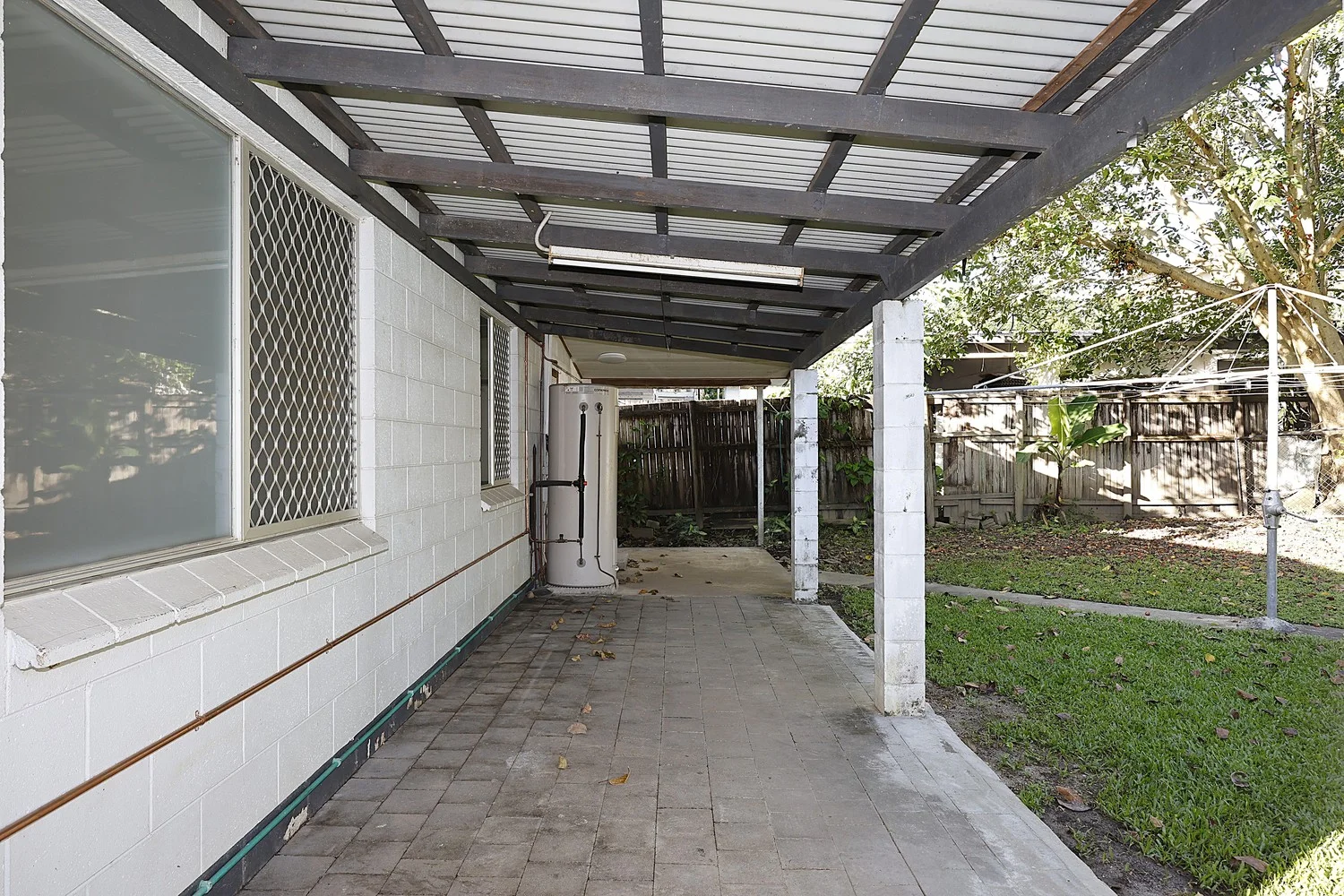 Additional image 21 of 83 Ishmael Road, Earlville QLD 4870