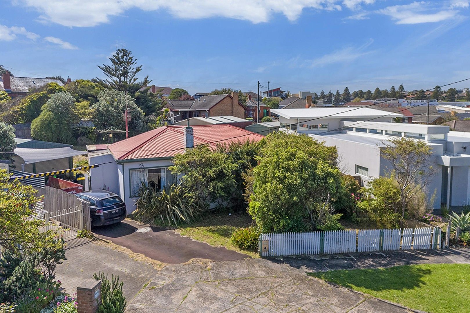 3 bedrooms House in 13 Barham Avenue WARRNAMBOOL VIC, 3280