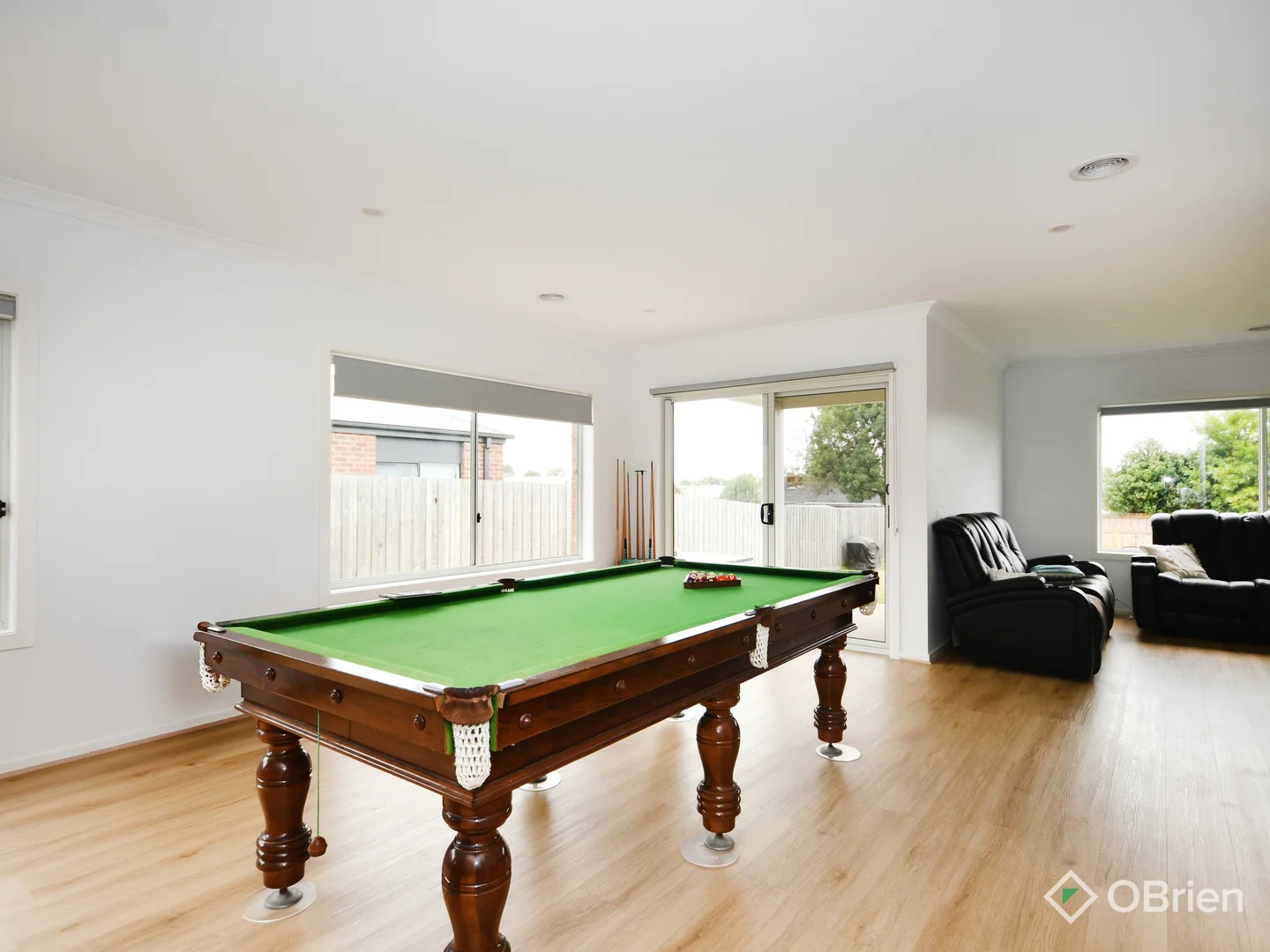 Additional image 5 of 38 Hudson Crescent, Lucknow VIC 3875