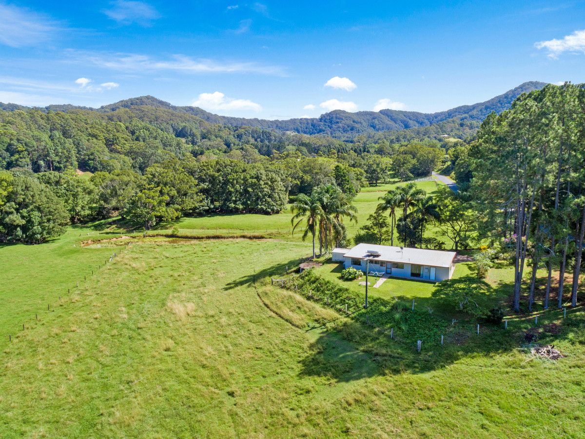 27 Howards Road, Burringbar NSW 2483, Image 0