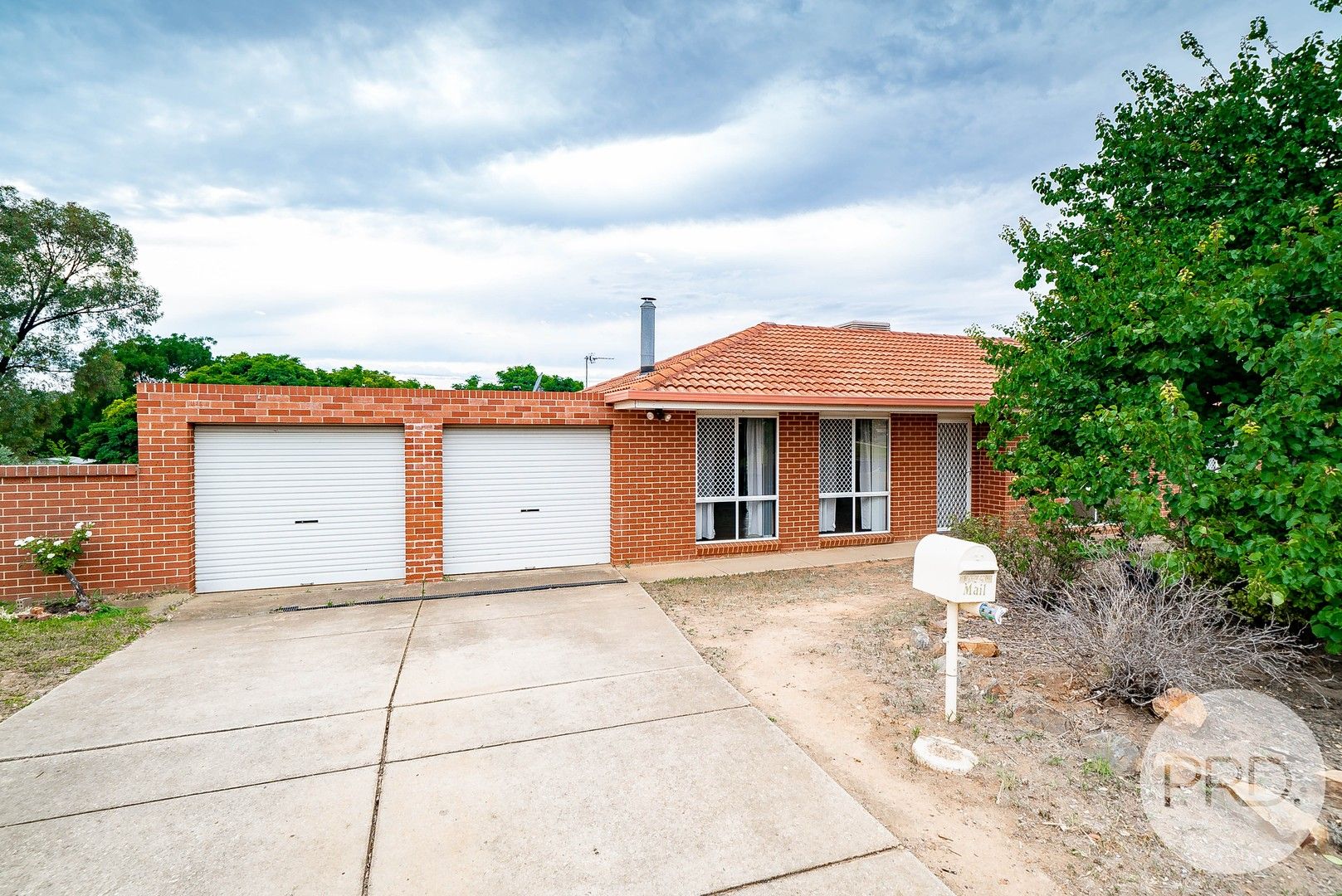 30 Avocet Drive, Estella NSW 2650 House For Rent Domain