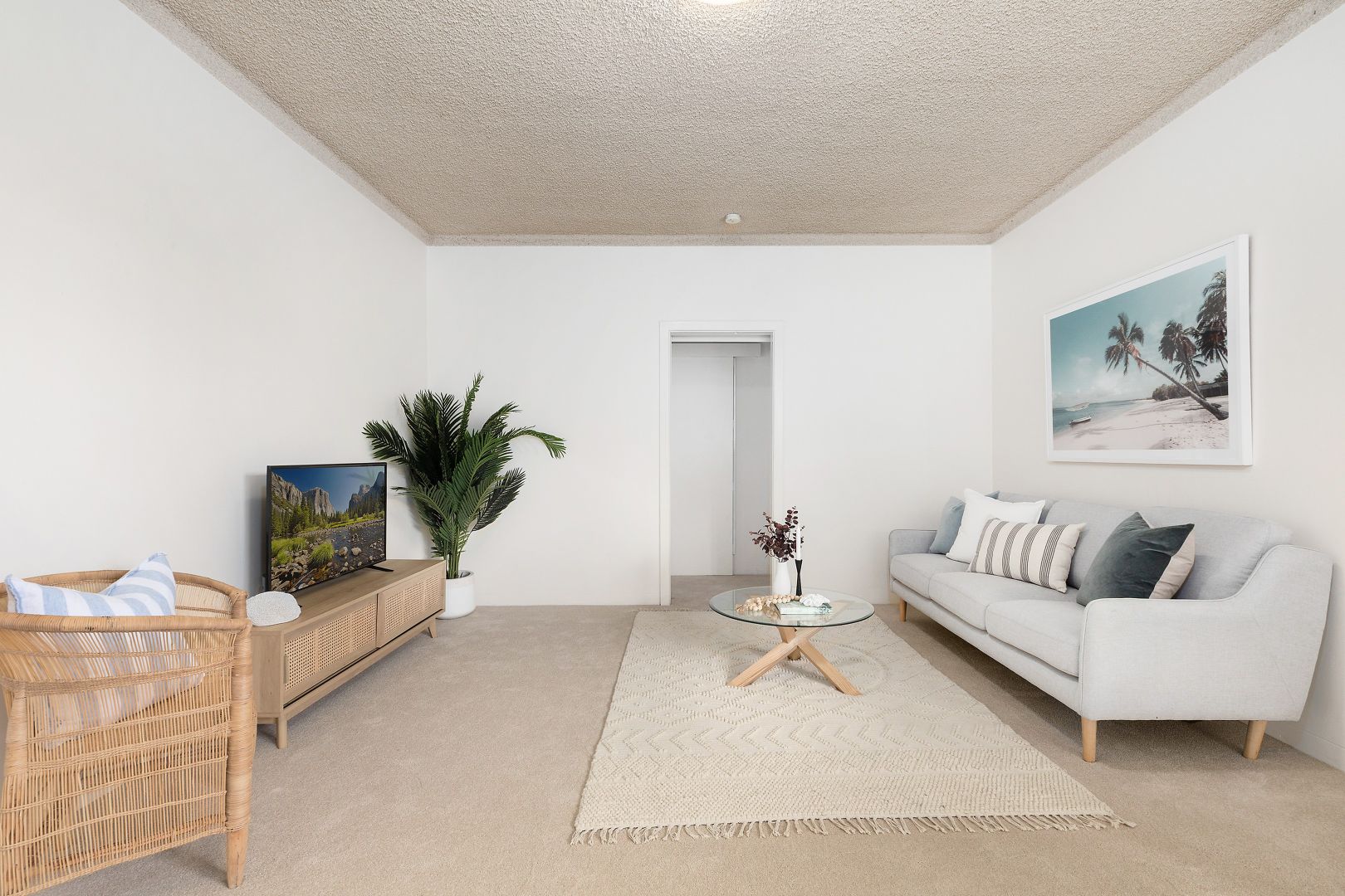 25/166 Russell Avenue, Dolls Point NSW 2219, Image 2