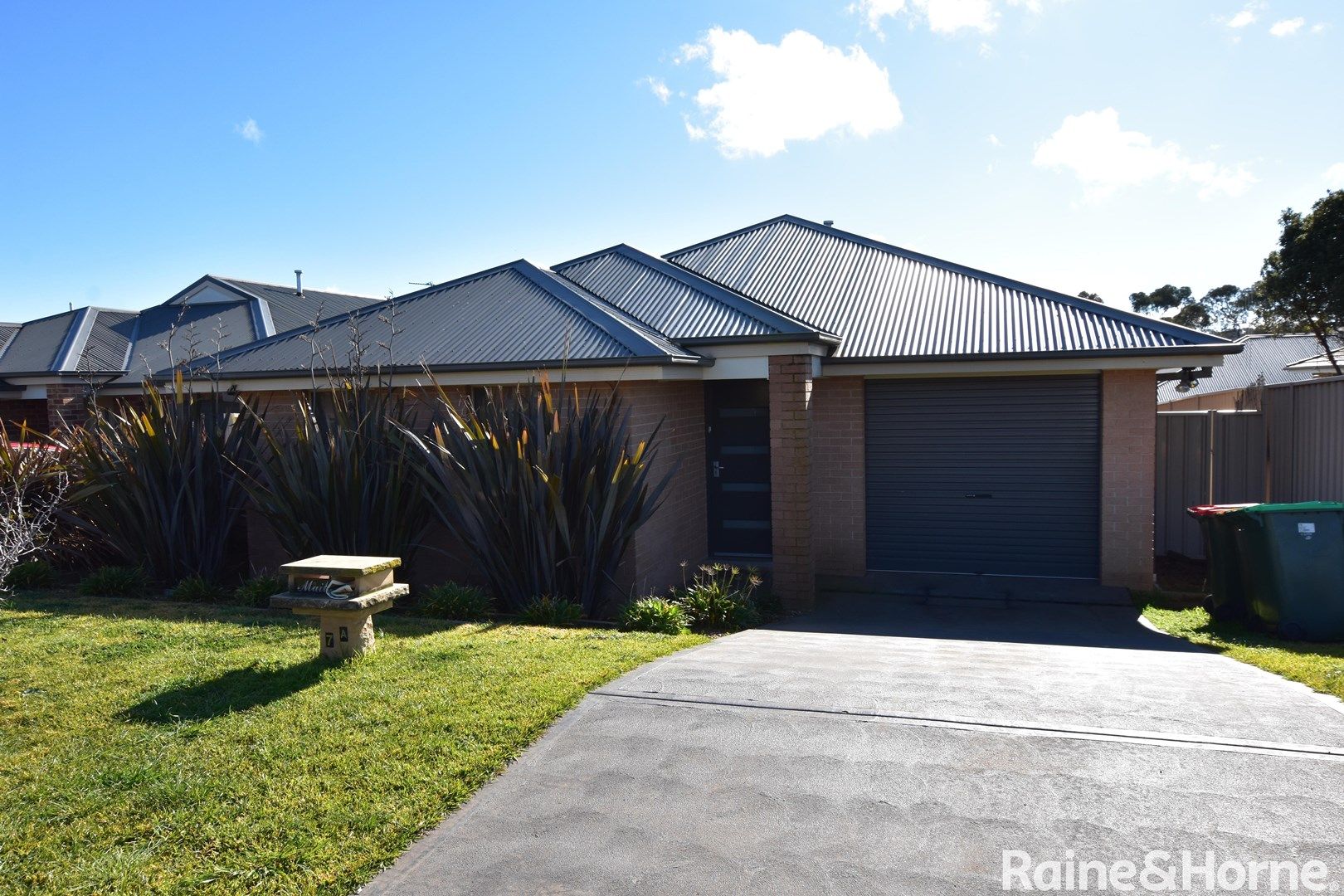 7a Romano Drive, Orange NSW 2800, Image 0