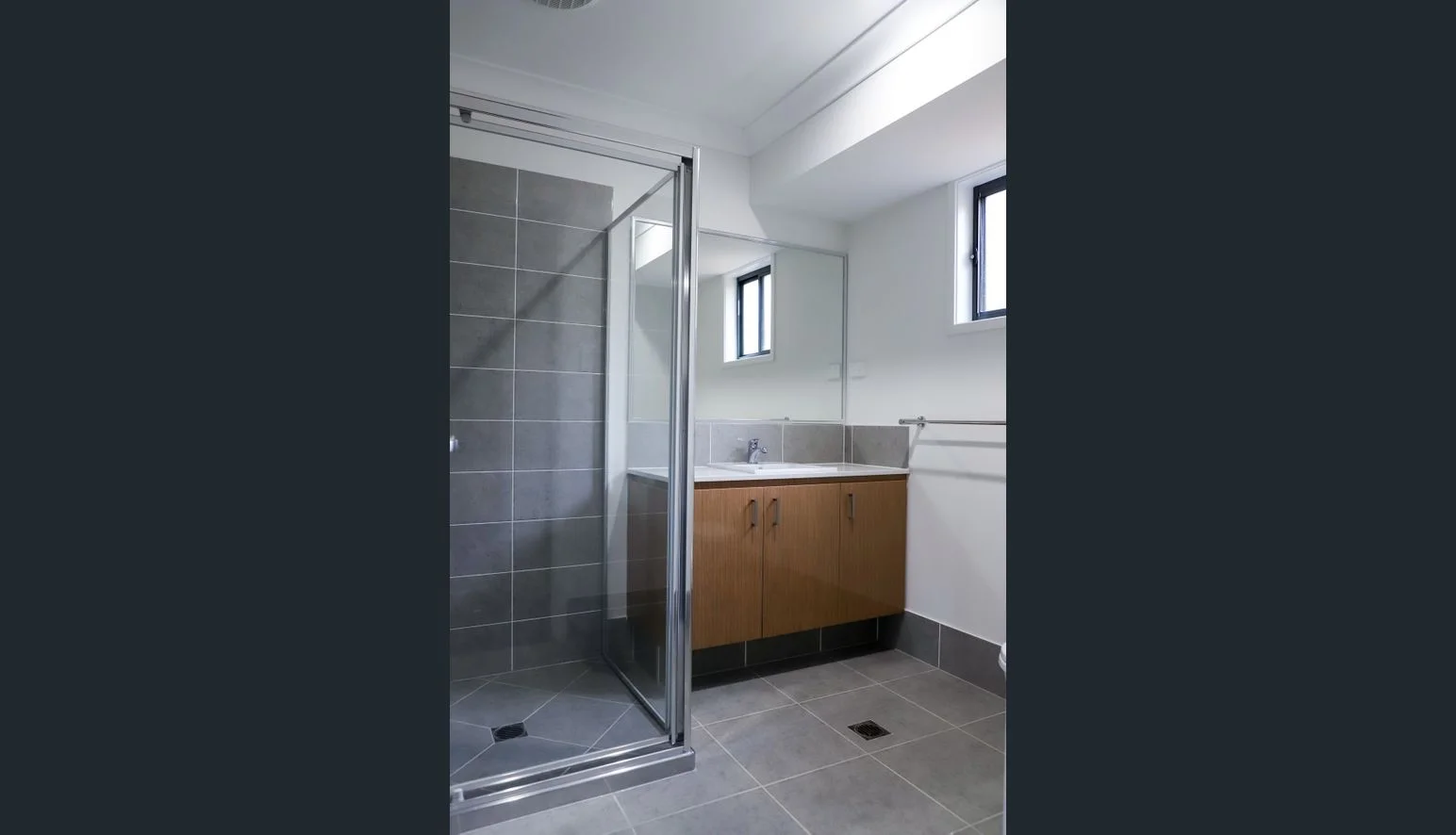 Additional image 10 of 32 Marshall Circuit, Coomera QLD 4209