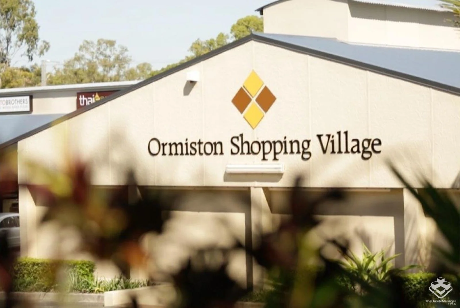 Additional image 22 of 20/164 Wellington Street, Ormiston QLD 4160