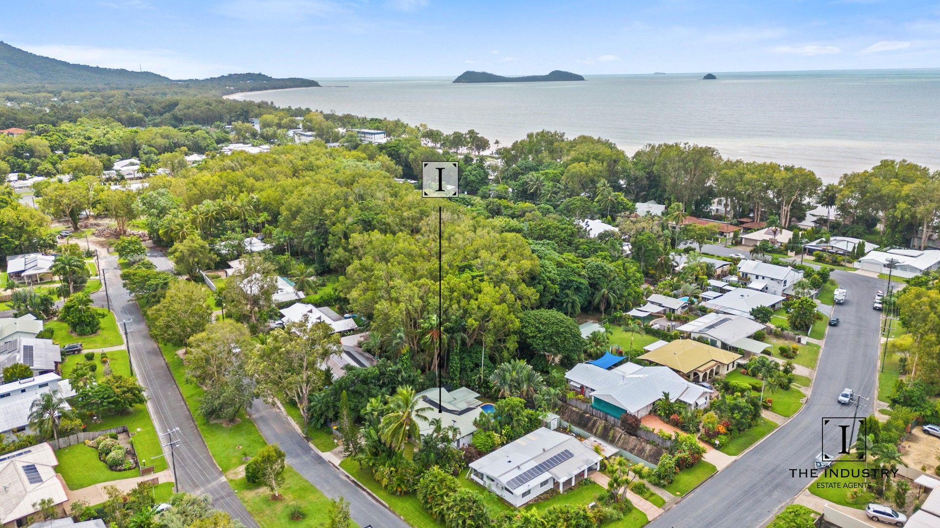 10 Hope Street, Clifton Beach QLD 4879, Image 0