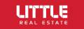 LITTLE Real Estate Victoria's logo