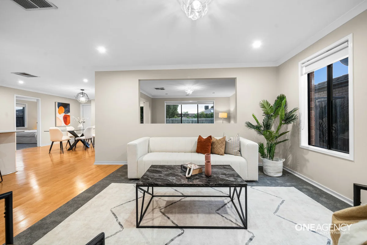 Additional image 23 of 12 Layton Court, Truganina VIC 3029