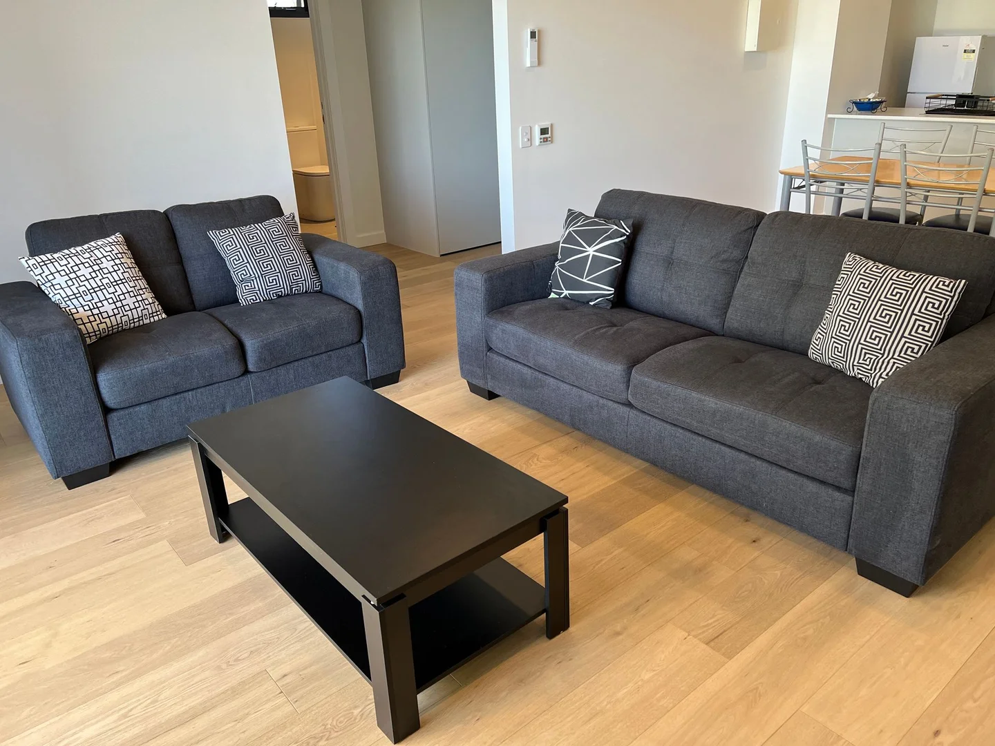 Additional image 7 of Apartment 503/1 James St, Campbelltown SA 5074