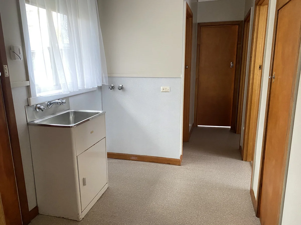 Additional image 7 of 84 Victoria Street, Cobden VIC 3266