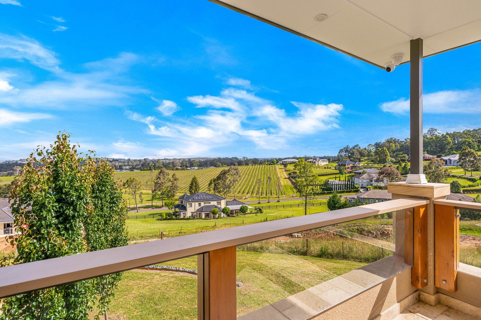 33 The Grange, Picton NSW 2571, Image 1