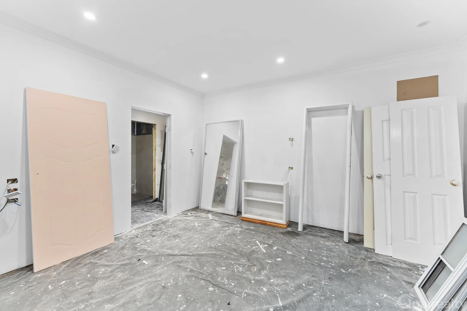 Additional image 16 of 17 Elizabeth Street, Mandurah WA 6210