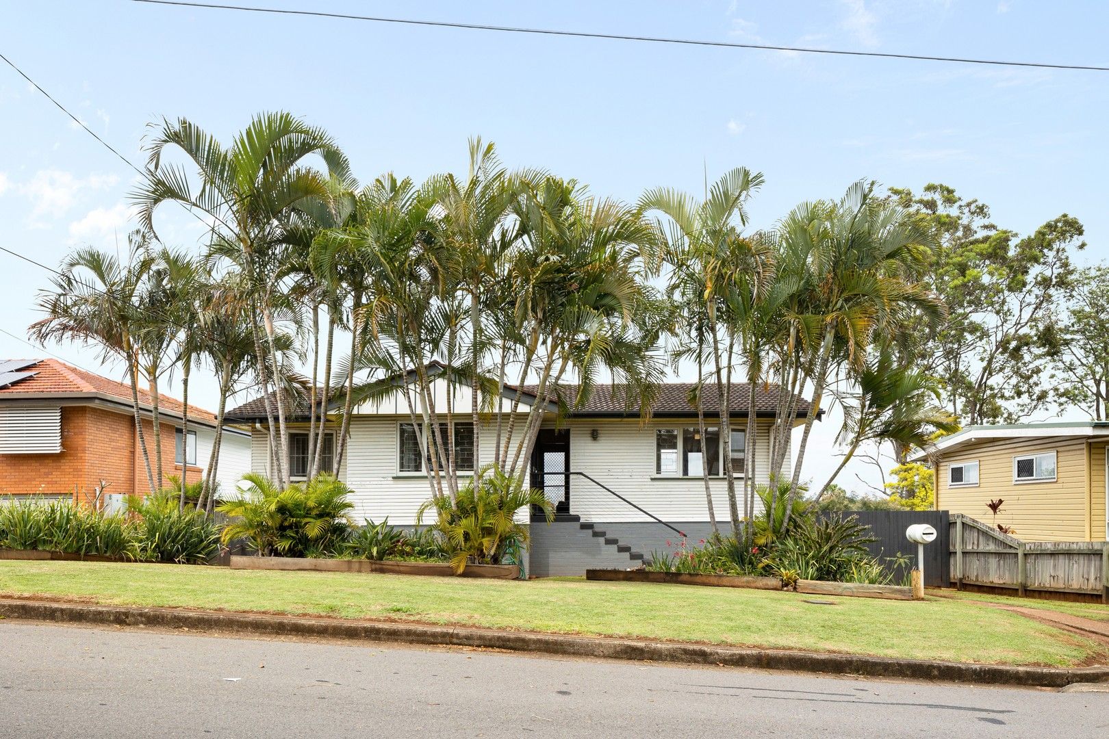 3 bedrooms House in 26 Parkmore Street BOONDALL QLD, 4034